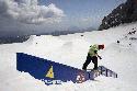 Dachstein park